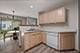 13865 S Balsam Unit D, Plainfield, IL 60544