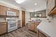 13865 S Balsam Unit D, Plainfield, IL 60544