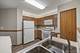 13865 S Balsam Unit D, Plainfield, IL 60544