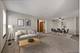 13865 S Balsam Unit D, Plainfield, IL 60544