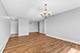 8232 Niles Center Unit 304, Skokie, IL 60077