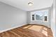 8232 Niles Center Unit 304, Skokie, IL 60077