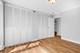 8232 Niles Center Unit 304, Skokie, IL 60077