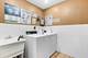 8232 Niles Center Unit 304, Skokie, IL 60077