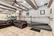 8232 Niles Center Unit 304, Skokie, IL 60077