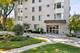 8232 Niles Center Unit 304, Skokie, IL 60077