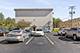 8232 Niles Center Unit 304, Skokie, IL 60077