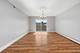 8232 Niles Center Unit 304, Skokie, IL 60077