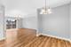 8232 Niles Center Unit 304, Skokie, IL 60077