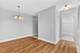 8232 Niles Center Unit 304, Skokie, IL 60077