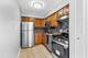 8232 Niles Center Unit 304, Skokie, IL 60077