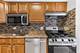 8232 Niles Center Unit 304, Skokie, IL 60077