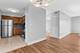 8232 Niles Center Unit 304, Skokie, IL 60077