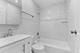 8232 Niles Center Unit 304, Skokie, IL 60077