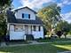 1702 Lincoln, North Chicago, IL 60064