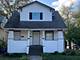 1702 Lincoln, North Chicago, IL 60064