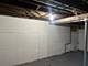 1702 Lincoln, North Chicago, IL 60064
