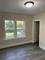 1702 Lincoln, North Chicago, IL 60064