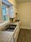 1702 Lincoln, North Chicago, IL 60064