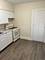 1702 Lincoln, North Chicago, IL 60064
