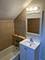1702 Lincoln, North Chicago, IL 60064