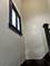 1702 Lincoln, North Chicago, IL 60064