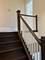 1702 Lincoln, North Chicago, IL 60064