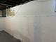 1702 Lincoln, North Chicago, IL 60064