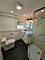 6230 Boca Rio, Oak Forest, IL 60452
