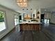6230 Boca Rio, Oak Forest, IL 60452