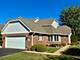 13733 Steeples, Lemont, IL 60439