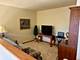 13733 Steeples, Lemont, IL 60439