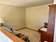 13733 Steeples, Lemont, IL 60439