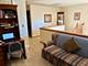 13733 Steeples, Lemont, IL 60439