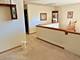 13733 Steeples, Lemont, IL 60439