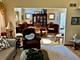 13733 Steeples, Lemont, IL 60439