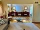 13733 Steeples, Lemont, IL 60439
