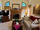 13733 Steeples, Lemont, IL 60439