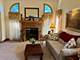 13733 Steeples, Lemont, IL 60439