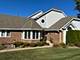 13733 Steeples, Lemont, IL 60439