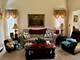 13733 Steeples, Lemont, IL 60439