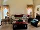 13733 Steeples, Lemont, IL 60439