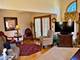 13733 Steeples, Lemont, IL 60439