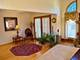 13733 Steeples, Lemont, IL 60439