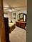13733 Steeples, Lemont, IL 60439