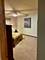 13733 Steeples, Lemont, IL 60439