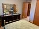 13733 Steeples, Lemont, IL 60439
