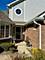 13733 Steeples, Lemont, IL 60439