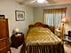 13733 Steeples, Lemont, IL 60439