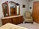 13733 Steeples, Lemont, IL 60439